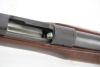 High Condition Pre-64 1953 Winchester Model 70 Target .220 Swift Rifle - 25