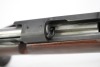 High Condition Pre-64 1953 Winchester Model 70 Target .220 Swift Rifle - 26