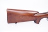 Restored Pre-War 1941 Winchester Model 70 Target G7042C .250-3000 Savage Rifle - 2