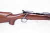 Restored Pre-War 1941 Winchester Model 70 Target G7042C .250-3000 Savage Rifle - 3