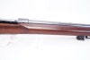 Restored Pre-War 1941 Winchester Model 70 Target G7042C .250-3000 Savage Rifle - 4