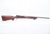 Restored Pre-War 1941 Winchester Model 70 Target G7042C .250-3000 Savage Rifle - 6