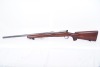 Restored Pre-War 1941 Winchester Model 70 Target G7042C .250-3000 Savage Rifle - 7