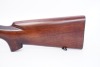 Restored Pre-War 1941 Winchester Model 70 Target G7042C .250-3000 Savage Rifle - 8