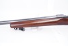 Restored Pre-War 1941 Winchester Model 70 Target G7042C .250-3000 Savage Rifle - 10