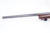 Restored Pre-War 1941 Winchester Model 70 Target G7042C .250-3000 Savage Rifle - 11