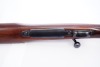 Restored Pre-War 1941 Winchester Model 70 Target G7042C .250-3000 Savage Rifle - 13