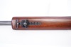 Restored Pre-War 1941 Winchester Model 70 Target G7042C .250-3000 Savage Rifle - 14