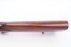 Restored Pre-War 1941 Winchester Model 70 Target G7042C .250-3000 Savage Rifle - 16