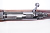 Restored Pre-War 1941 Winchester Model 70 Target G7042C .250-3000 Savage Rifle - 17