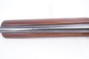 Restored Pre-War 1941 Winchester Model 70 Target G7042C .250-3000 Savage Rifle - 18