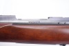 Restored Pre-War 1941 Winchester Model 70 Target G7042C .250-3000 Savage Rifle - 20