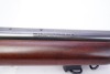 Restored Pre-War 1941 Winchester Model 70 Target G7042C .250-3000 Savage Rifle - 22