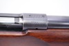 Restored Pre-War 1941 Winchester Model 70 Target G7042C .250-3000 Savage Rifle - 23