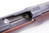 Restored Pre-War 1941 Winchester Model 70 Target G7042C .250-3000 Savage Rifle - 24