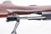 Restored Pre-War 1941 Winchester Model 70 Target G7042C .250-3000 Savage Rifle - 26