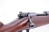 Restored Pre-War 1941 Winchester Model 70 Target G7042C .250-3000 Savage Rifle - 27