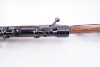 Pre-64 Winchester Model 70 Westerner G7045 .264 Win. Mag. 26" Rifle & Scope - 18