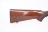 Nice Pre-64 1946 Winchester Model 70 .300 Savage 24" Cloverleaf Tang Rifle - 2