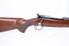 Nice Pre-64 1946 Winchester Model 70 .300 Savage 24" Cloverleaf Tang Rifle - 3