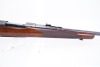 Nice Pre-64 1946 Winchester Model 70 .300 Savage 24" Cloverleaf Tang Rifle - 4