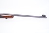 Nice Pre-64 1946 Winchester Model 70 .300 Savage 24" Cloverleaf Tang Rifle - 5