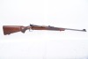 Nice Pre-64 1946 Winchester Model 70 .300 Savage 24" Cloverleaf Tang Rifle - 6