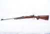 Nice Pre-64 1946 Winchester Model 70 .300 Savage 24" Cloverleaf Tang Rifle - 7