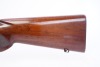 Nice Pre-64 1946 Winchester Model 70 .300 Savage 24" Cloverleaf Tang Rifle - 8