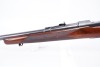 Nice Pre-64 1946 Winchester Model 70 .300 Savage 24" Cloverleaf Tang Rifle - 10