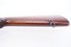 Nice Pre-64 1946 Winchester Model 70 .300 Savage 24" Cloverleaf Tang Rifle - 12