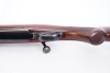 Nice Pre-64 1946 Winchester Model 70 .300 Savage 24" Cloverleaf Tang Rifle - 13