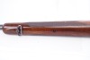 Nice Pre-64 1946 Winchester Model 70 .300 Savage 24" Cloverleaf Tang Rifle - 14