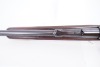 Nice Pre-64 1946 Winchester Model 70 .300 Savage 24" Cloverleaf Tang Rifle - 18