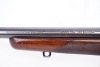 Nice Pre-64 1946 Winchester Model 70 .300 Savage 24" Cloverleaf Tang Rifle - 20