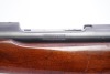 Nice Pre-64 1946 Winchester Model 70 .300 Savage 24" Cloverleaf Tang Rifle - 21