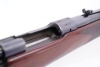 Nice Pre-64 1946 Winchester Model 70 .300 Savage 24" Cloverleaf Tang Rifle - 23