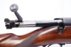 Nice Pre-64 1946 Winchester Model 70 .300 Savage 24" Cloverleaf Tang Rifle - 24