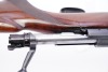 Nice Pre-64 1946 Winchester Model 70 .300 Savage 24" Cloverleaf Tang Rifle - 25