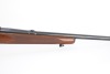 Restored Pre-64 Winchester Model 70 Carbine .300 Savage Cloverleaf Tang Rifle - 4