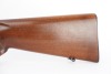 Restored Pre-64 Winchester Model 70 Carbine .300 Savage Cloverleaf Tang Rifle - 8