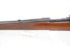 Restored Pre-64 Winchester Model 70 Carbine .300 Savage Cloverleaf Tang Rifle - 10