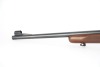 Restored Pre-64 Winchester Model 70 Carbine .300 Savage Cloverleaf Tang Rifle - 11