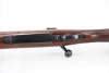 Restored Pre-64 Winchester Model 70 Carbine .300 Savage Cloverleaf Tang Rifle - 13