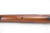 Restored Pre-64 Winchester Model 70 Carbine .300 Savage Cloverleaf Tang Rifle - 14