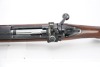 Restored Pre-64 Winchester Model 70 Carbine .300 Savage Cloverleaf Tang Rifle - 17