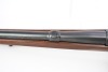 Restored Pre-64 Winchester Model 70 Carbine .300 Savage Cloverleaf Tang Rifle - 18