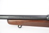 Restored Pre-64 Winchester Model 70 Carbine .300 Savage Cloverleaf Tang Rifle - 20