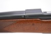 Restored Pre-64 Winchester Model 70 Carbine .300 Savage Cloverleaf Tang Rifle - 22