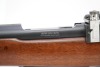 Restored Pre-64 Winchester Model 70 Carbine .300 Savage Cloverleaf Tang Rifle - 23